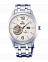 Orient FDB05001W