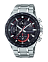 Edifice EQS-920DB-1A