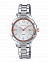 Sheen SHE-4533D-7A