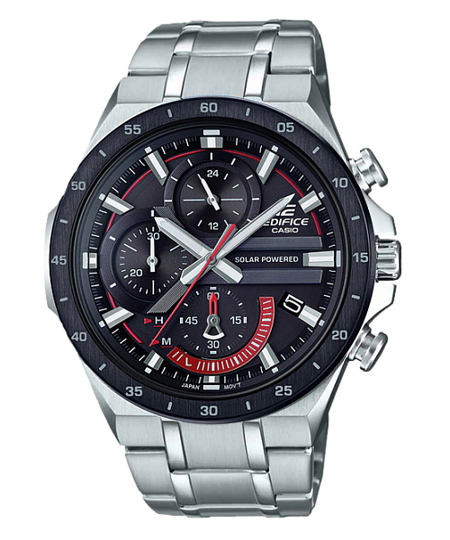 Edifice EQS-920DB-1A