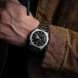 Casio Edifice EFS-S570D-1A