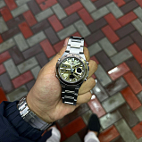 Casio Edifice EFV-C110D-5A