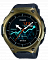 Pro Trek WSD-F10GN