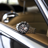 Casio Edifice EFR-559DB-1A