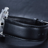 Casio Edifice EFV-540L-1A