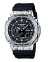 Casio GM-2100GC-1A
