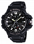 GW-A1000D-1A