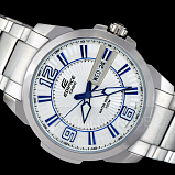Casio Edifice EFR-103D-7A2