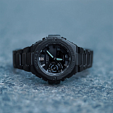 G-SHOCK GST-B500BD-1A