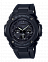 GST-W300G-1A1