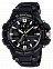 Casio GW-A1000D-1A
