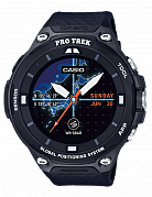 WSD-F20-BK