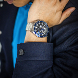 Casio Edifice EFV-620D-1A2