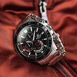 Casio Edifice EFV-620D-1A4