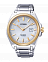 CITIZEN BM6935-53A