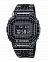 GMW-B5000CS-1E