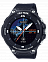Pro Trek WSD-F20-BK