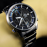 Casio Edifice EFR-533D-1A