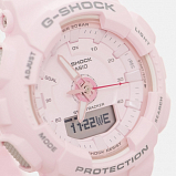 G-SHOCK GMA-S130-4A
