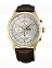 Orient FTT0V002W