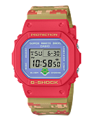 DW-5600SMB-4E
