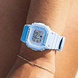 G-SHOCK GLX-S5600-2E