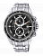 CITIZEN CA0340-55E