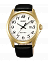 Orient FUNF2003W