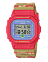 Casio DW-5600SMB-4E