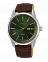 Seiko SNE529P1