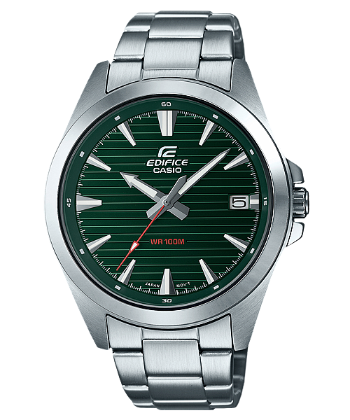 Edifice EFV-140D-3A