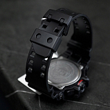 G-SHOCK GA-400-1B