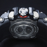 G-SHOCK GWG-1000-1A