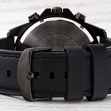 Casio Edifice EFR-302L-1A