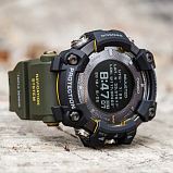 G-SHOCK GPR-B1000-1B