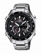 Часы G-SHOCK EQW-T620DB-1A