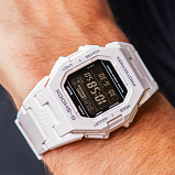 G-SHOCK GD-B500-7E