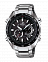 Edifice EQW-T620DB-1A