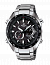 EQW-T620DB-1A
