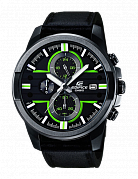 Часы G-SHOCK EFR-543BL-1A