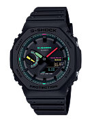 GA-B2100MF-1A