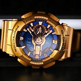 G-SHOCK GMA-S110GD-2A