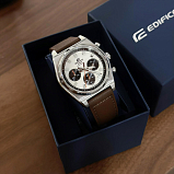 Casio Edifice EFB-730L-7A