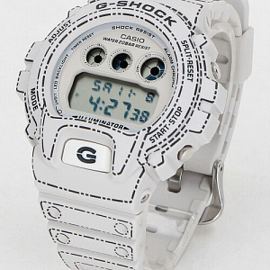 DW-6900RGM-5E