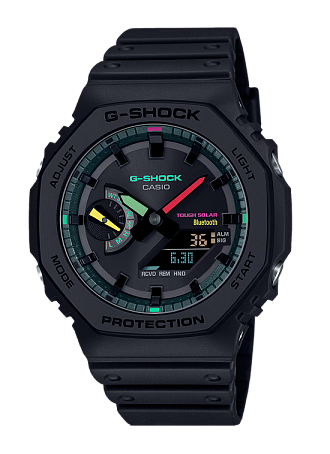 GA-B2100MF-1A
