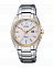 CITIZEN EW2214-52A