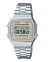 Casio A168WA-8A