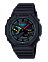 Casio GA-B2100MF-1A
