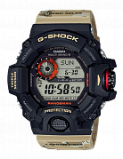 GW-9400DCJ-1E