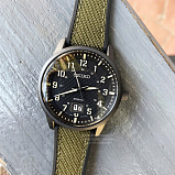 Японские часы Seiko SUR325P1